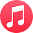 Apple Music Света