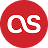 Last.fm Света