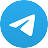 Telegram Виктор Салтыков
