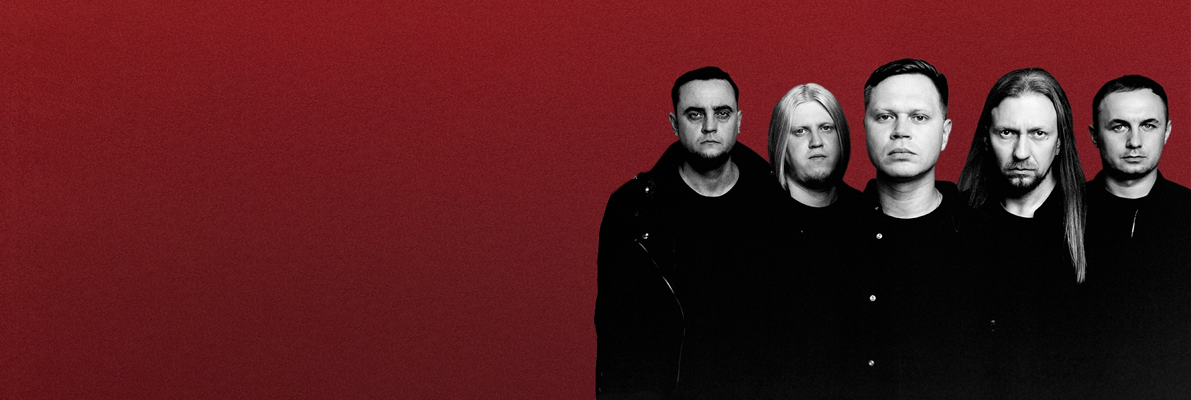 Комната культуры Театрально-концертное агентство "Звёздный дождь"